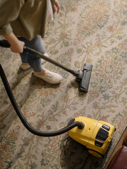 Carpet and upholstery cleaning for Brixton Market stalls image